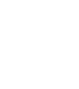 Film Teaser