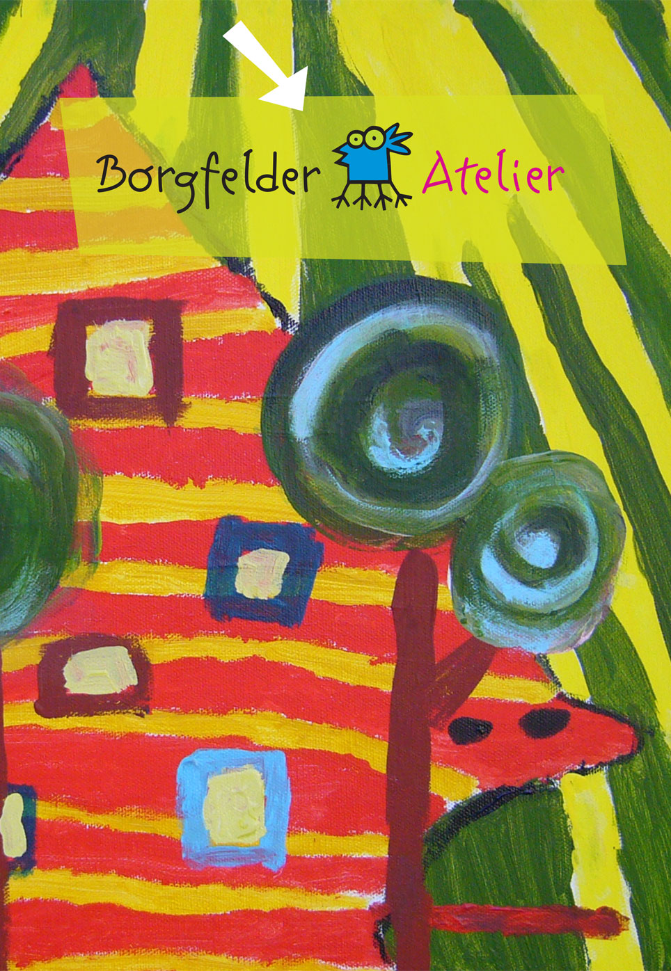 Weiter zur Startseite …