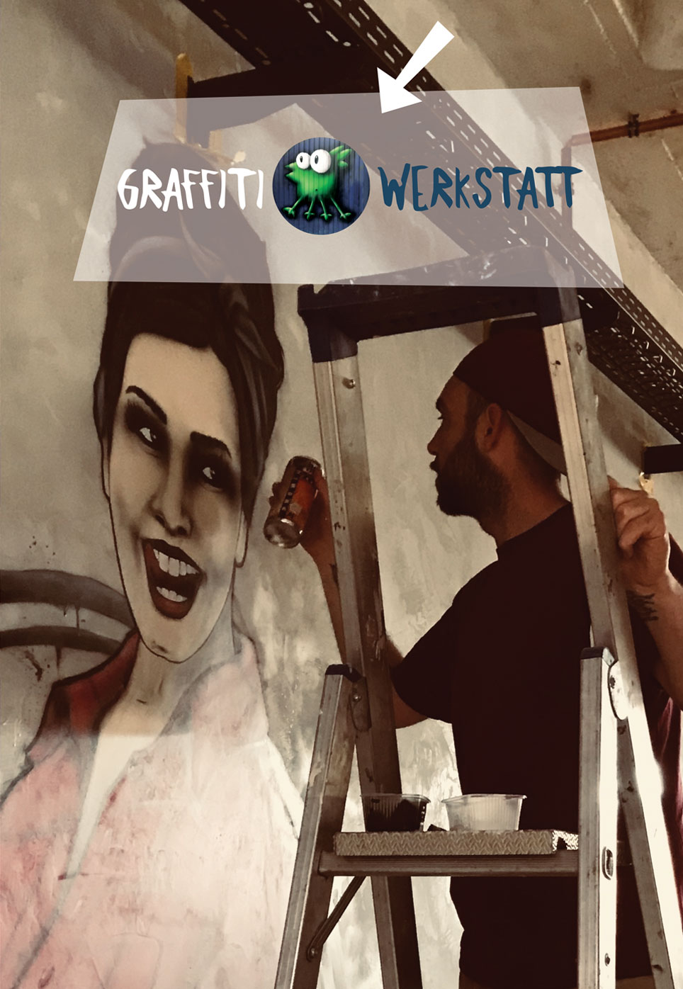 Zu graffiti-werkstatt.de wechseln …